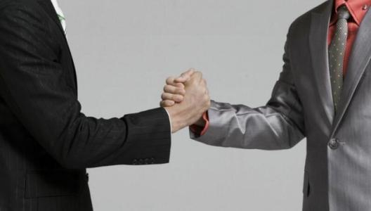 关键词优化是什么意思?有哪些技巧? 关键词优化是什么意思?有哪些技巧?
