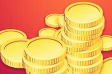 淘金币流量提权怎么操作?如何获得淘金币流量?.png 淘金币流量提权怎么操作?如何获得淘金币流量?.png