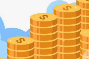 淘金币流量如何提升?淘金币选品流程.png 淘金币流量如何提升?淘金币选品流程.png