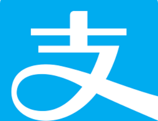 淘宝 淘宝