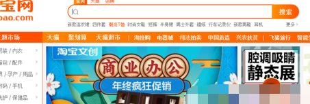 1.png 1.png