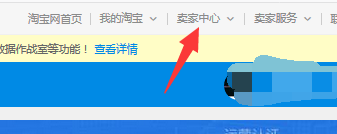 2.png 2.png