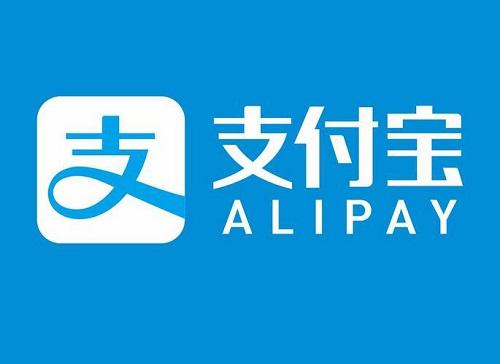 支付宝举报投诉成立对方有什么影响?被投诉如何应对? 支付宝举报投诉成立对方有什么影响?被投诉如何应对?