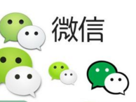 3.png 3.png