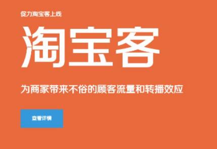 TIM截图20200418161132.jpg TIM截图20200418161132.jpg