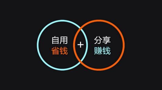淘宝客推广 淘宝客推广