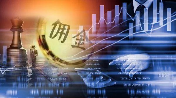 淘宝客佣金 淘宝客佣金