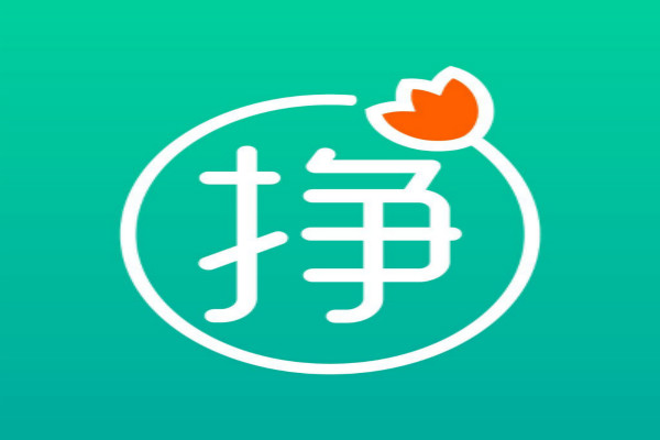 淘宝客推广佣金设置多少合适?为何佣金高没效果? 淘宝客推广佣金设置多少合适?为何佣金高没效果?