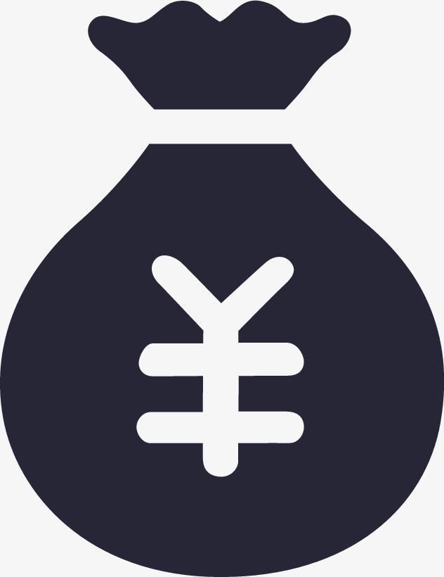 淘宝客的佣金率设置能改吗?设置规则是啥? 淘宝客的佣金率设置能改吗?设置规则是啥?