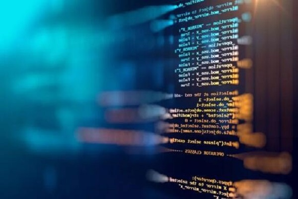 怎么看淘宝客成交的订单?淘宝客推广技巧有哪些? 怎么看淘宝客成交的订单?淘宝客推广技巧有哪些?