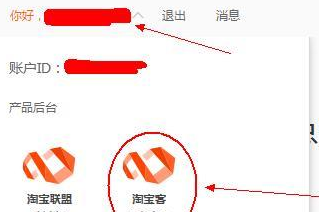 1.png 1.png