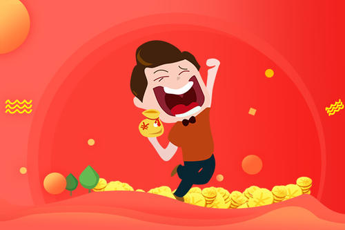 淘宝客是做什么的?有哪些优缺点? 淘宝客是做什么的?有哪些优缺点?