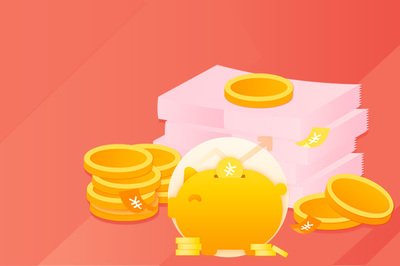 淘宝客推广有用吗?淘宝客会喜欢推广哪种类型的店铺? 淘宝客推广有用吗?淘宝客会喜欢推广哪种类型的店铺?