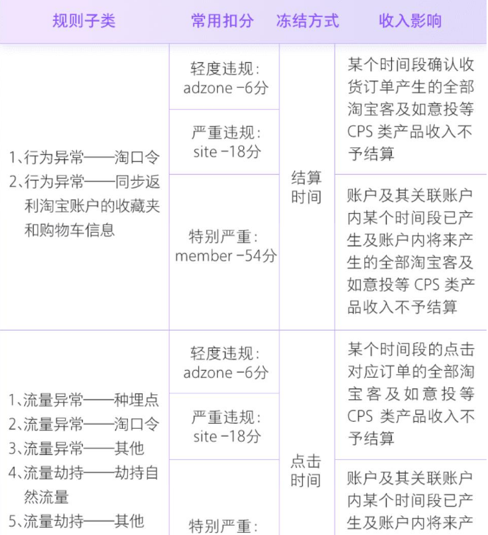 淘宝.png 淘宝.png