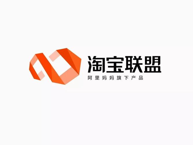 加入淘宝联盟需要多少钱.png 加入淘宝联盟需要多少钱.png
