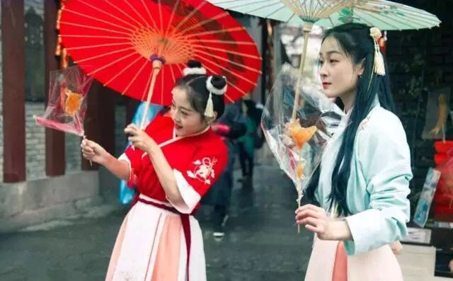 淘宝直播 淘宝直播