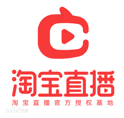 淘宝直播 淘宝直播
