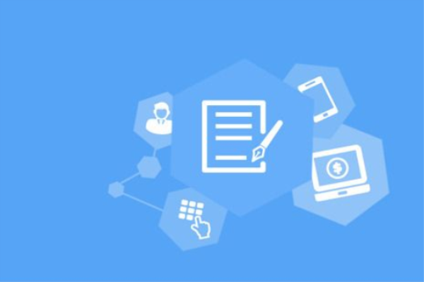 淘宝直播发现周刊之1229智家新乐趣活动规则 淘宝直播发现周刊之1229智家新乐趣活动规则