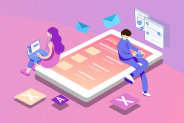 淘宝直播带货是正品吗?为什么? 淘宝直播带货是正品吗?为什么?