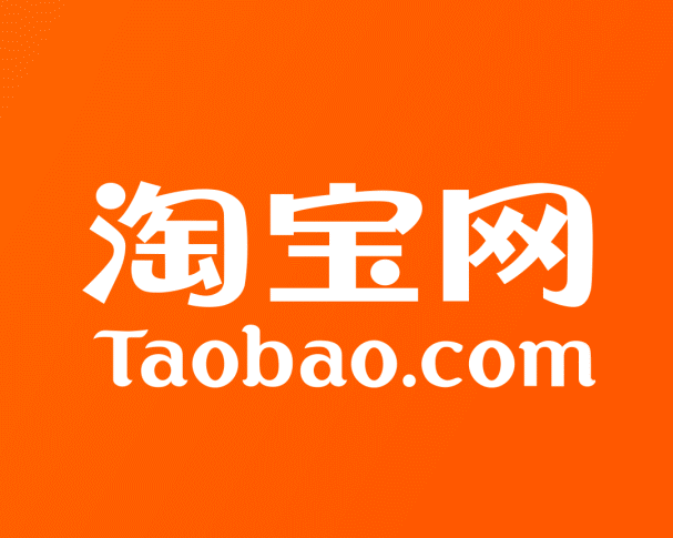淘宝直播怎么引流 教你三招 淘宝直播怎么引流 教你三招