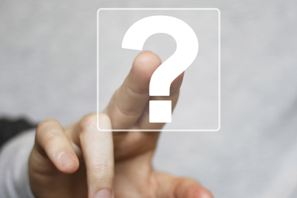 淘宝直播需要哪些条件?有哪些要求? 淘宝直播需要哪些条件?有哪些要求?