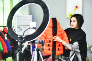 淘宝直播每个月至少几场?什么时间播最好? 淘宝直播每个月至少几场?什么时间播最好?