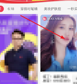 1.png 1.png
