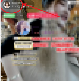 2.png 2.png