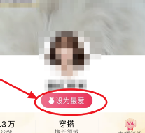 3.png 3.png