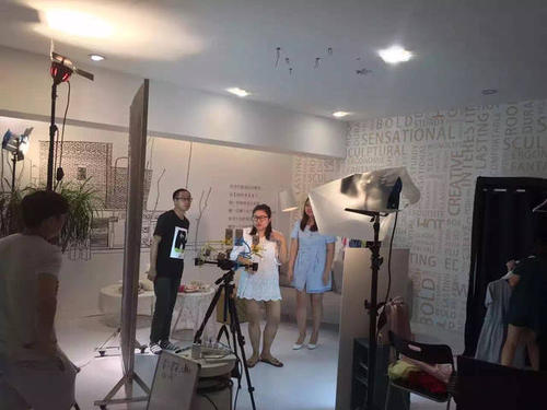 淘宝 淘宝