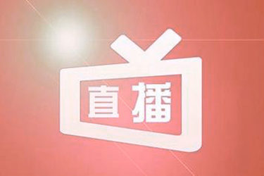 淘宝直播补人气的技巧是什么?怎么提升? 淘宝直播补人气的技巧是什么?怎么提升?