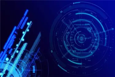 淘宝直播超级流量直接充值就可以用了吗.jpg 淘宝直播超级流量直接充值就可以用了吗.jpg