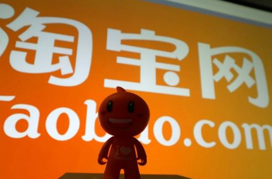 淘宝直播流量怎么转化?如何提高转化率? 淘宝直播流量怎么转化?如何提高转化率?