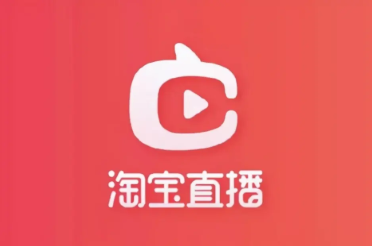 淘宝 淘宝