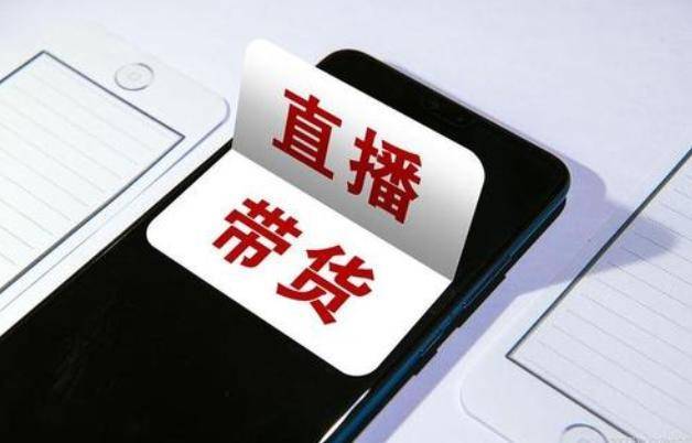 淘宝 淘宝