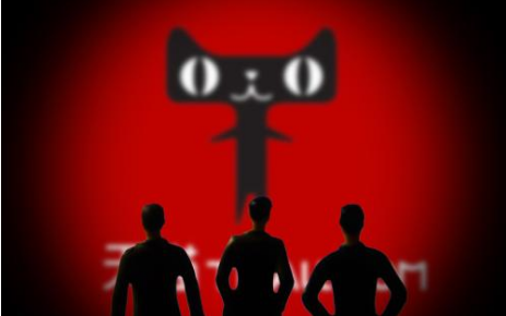 天猫无忧购怎么加入?怎么操作? 天猫无忧购怎么加入?怎么操作?