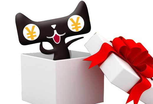天猫超市和天猫国际有什么区别?哪个好? 天猫超市和天猫国际有什么区别?哪个好?