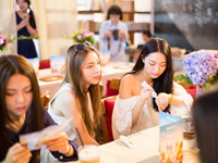 天猫试用中心规则是什么?如何报名? 天猫试用中心规则是什么?如何报名?