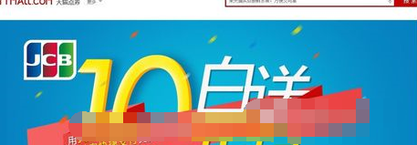 3.png 3.png