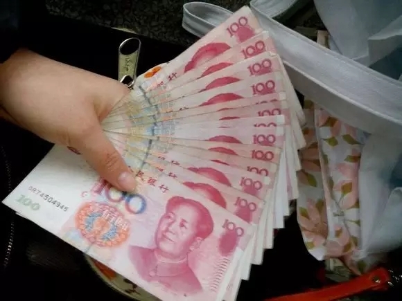 天猫消费补贴怎么算 天猫消费补贴怎么算