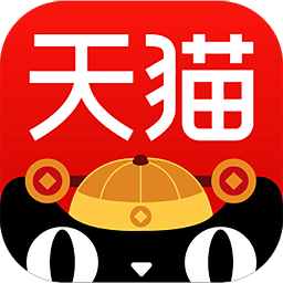 天猫退货规则 天猫退货规则