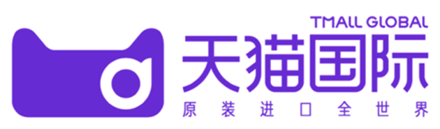 天猫实名认证 天猫实名认证