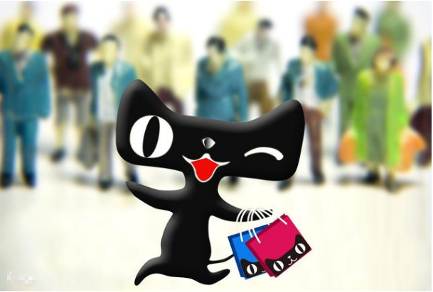天猫新品 天猫新品