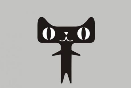 怎么申请天猫旗舰店?天猫入驻四步走 怎么申请天猫旗舰店?天猫入驻四步走