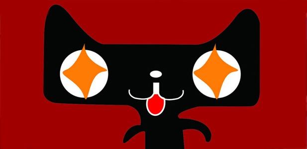 天猫预售 天猫预售