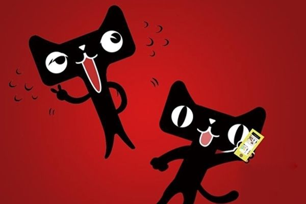 天猫揽收超时 天猫揽收超时