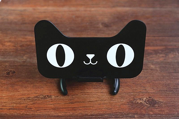 天猫99大促 天猫99大促