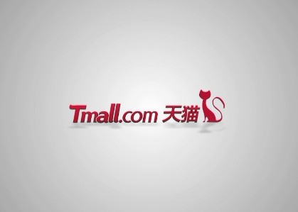 天猫店铺 天猫店铺