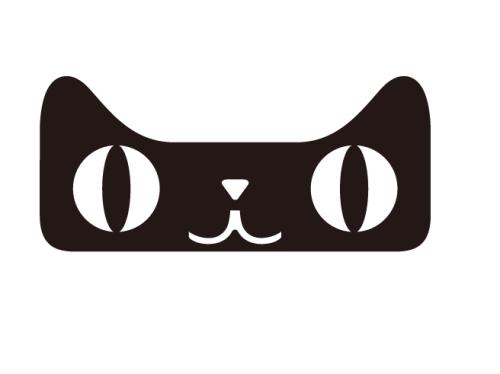 天猫潮流 天猫潮流