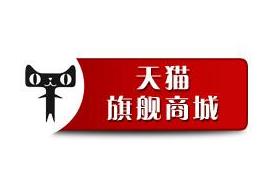 u=3665819968,1811889511&fm=26&gp=0.jpg u=3665819968,1811889511&fm=26&gp=0.jpg
